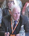 Water provider's chair quits after criticism by MPs Kent and Sussex Courier