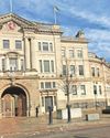 KCC sells assets worth £84m in five years Kent and Sussex Courier