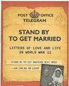 New book shares poignant story of love Kent and Sussex Courier
