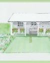 Landscapers set to show garden design1