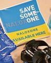 Urgent warning issued after drug-related deaths Urgent warning issued after drug-related deaths5