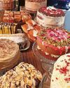 Dr Jacqui’s literary prescription... enjoy books and cake! Dr Jacqui’s literary prescription... enjoy books and cake!6