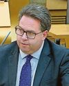 MSP wants agency to swoop in and help with ‘aggressive’ gulls15