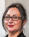?1.5m funding boost for Pathways programme16