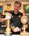 Blaze is blow to award-winning brewery company3