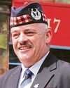 Public to pay respect on VJ Day anniversary24
