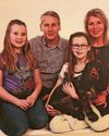 One final trek for treasured Brooke8