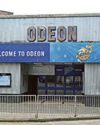 Cinema reopening is a step closer Cinema reopening is a step closer2