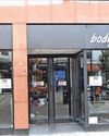 Staff lose their jobs as Bodycare branch closes Staff lose their jobs as Bodycare branch closes6