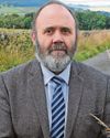 Councillor claims elected members are being 'silenced' Councillor claims elected members are being 'silenced'4
