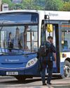 Cash to help debate council-run buses2
