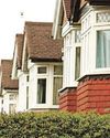 Warring neighbours refuse council's help15