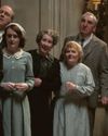 Downton Abbey's farewell to its fans31