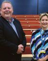 Rehab services are helping to transform lives of patients0