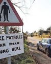 Complaints to council on the increase10