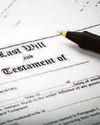 Time to get your head around inheritance tax19