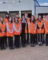 Company inspiring future careers in construction15