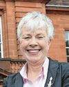 Care system needs an urgent overhaul Care system needs an urgent overhaul12