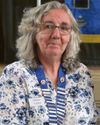 A summer of fun for Dumfriesshire SWI's A summer of fun for Dumfriesshire SWI's16