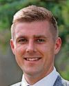 Jack joins food and farm team22