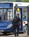 Moves in gear to fix failing bus network Moves in gear to fix failing bus network1