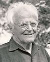German photographer's life story put into focus German photographer's life story put into focus11