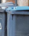 Three-week plan for non-recyclable bins Three-week plan for non-recyclable bins4
