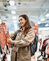 It pays to save if you plan to start a family It pays to save if you plan to start a family15