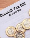 Council highlighing extent of unpaid tax Council highlighing extent of unpaid tax3
