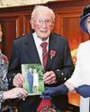 Dumfries and Galloway Standard