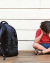Pupils have their say on tackling bullying in schools through survey Pupils have their say on tackling bullying in schools through survey4
