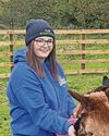 Project to tackle suicide prevention in agriculture Project to tackle suicide prevention in agriculture0