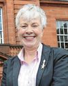 Zero-tolerance stance on council staff online abuse Zero-tolerance stance on council staff online abuse0