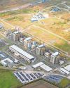 Chapelcross energy plan takes major step forward Chapelcross energy plan takes major step forward5