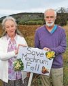 Campaigners hit out at latest wind farm proposals Campaigners hit out at latest wind farm proposals5