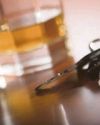 Shock at major increase in drink-driving offences Shock at major increase in drink-driving offences8