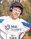 Andrew goes distance in memory of late Dad Andrew goes distance in memory of late Dad3