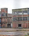 £50k study would help bring 'eyesore' building back to life £50k study would help bring 'eyesore' building back to life0