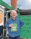 Foodbank forced to move over 'significant' hygiene breaches0