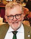 Pensions uplift is 'justice' for miners10