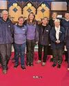 Street Pastors make it a safer Christmas3