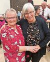 Dumfries and Galloway Standard