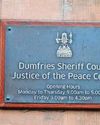 Dumfries and Galloway Standard