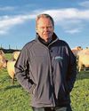 Dumfries and Galloway Standard