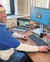 Council just a call away for support over festive period0