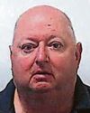 Predator jailed for horrific 35-year abuse campaign4