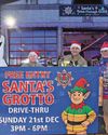 LOCAL FIRE STATIONS' WINTER WONDERLAND IS BIG SUCCESS17