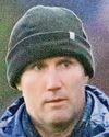 MURPHY RUES LOSS25