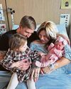 Bundles of joy get 2026 off to the perfect start for families6