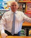 Warning that business rates will force companies to close Warning that business rates will force companies to close0